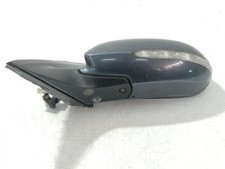 Retroviseur gauche (ou coque) Honda ACCORD