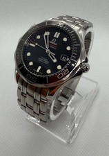 OMEGA Seamaster Diver 300M 212.30.41.20.01.00...
