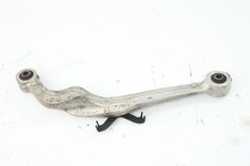 Querlenker hinten links Renault KOLEOS 55121JD000 2.0 110 KW 150 PS 05-2009