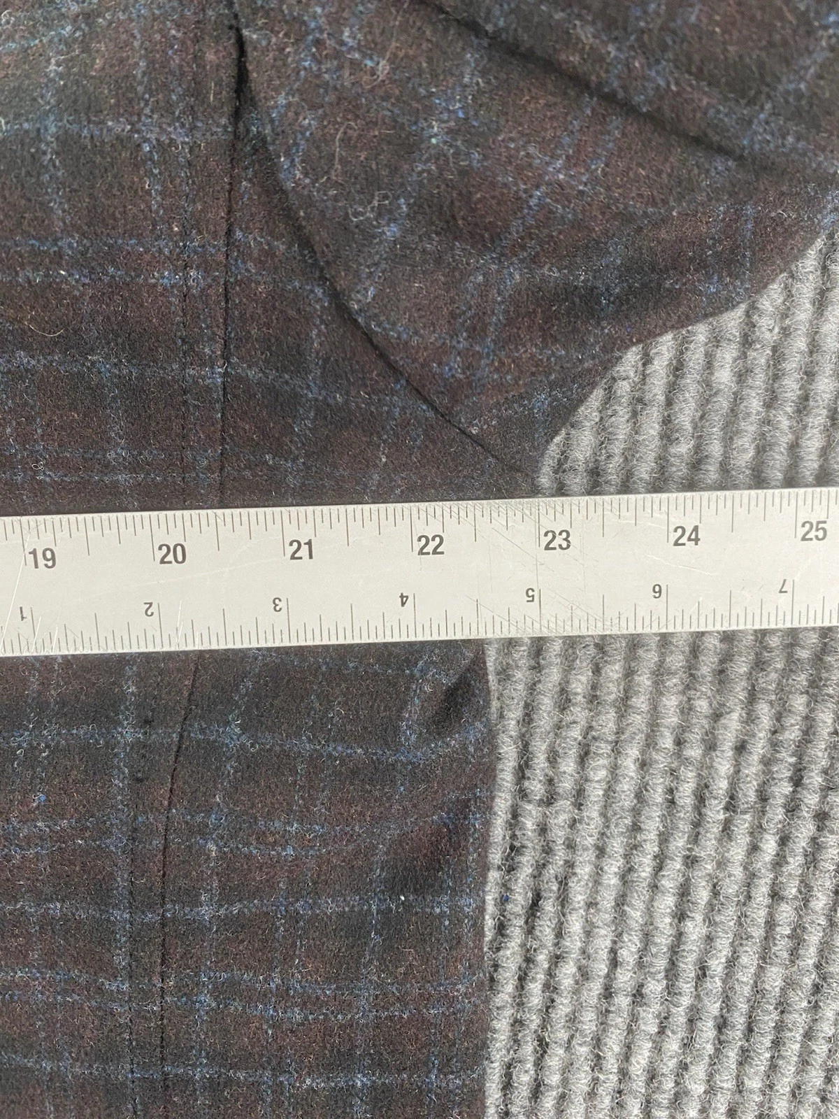 Picture 4 of 15