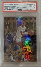 2012-13 Fleer Retro Hockey Cards 18