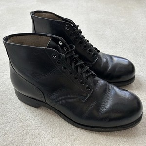 Us Navy Chukka Boots | eBay display picture 2