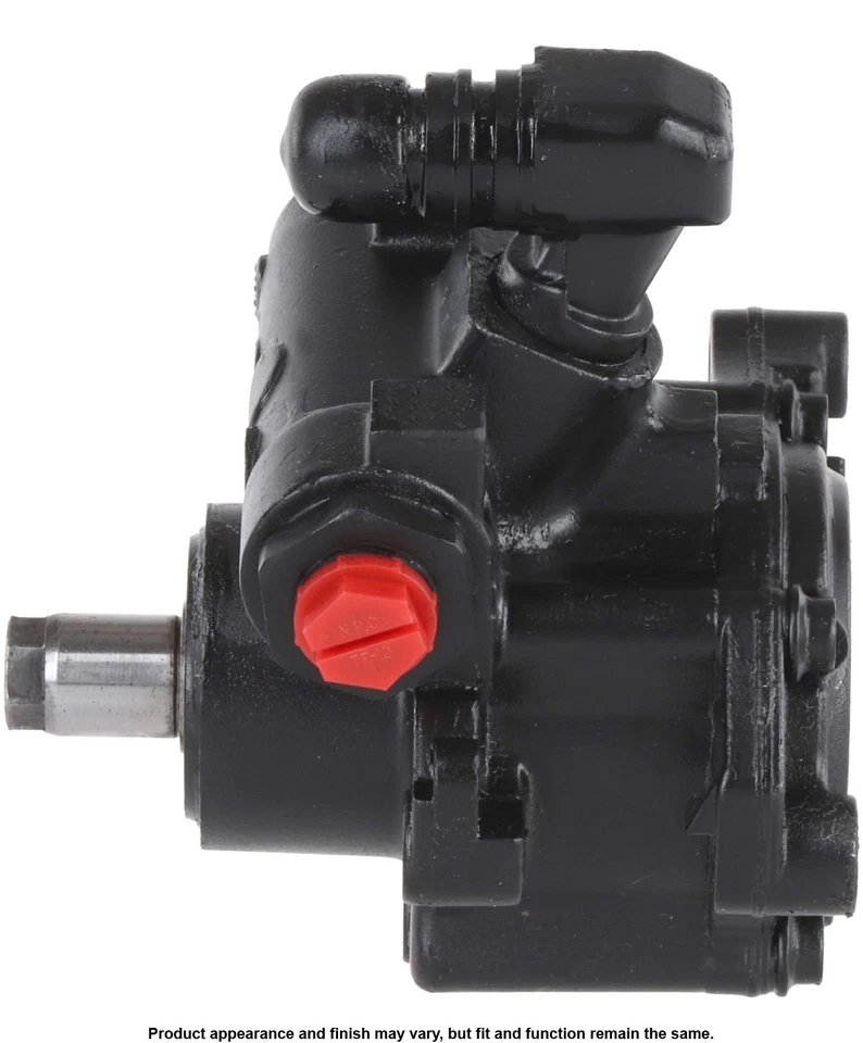CARDONE Power Steering Pump 21-5361 - Image 2 of 4
