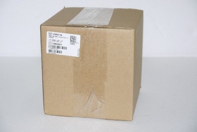 Beckman Coulter C99716 96 Well Plate Kit for use with Vi-CELL BLU 5/pk New