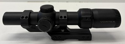 VORTEX OPTICS STRIKE EAGLE 1-8X24 (P07011630)