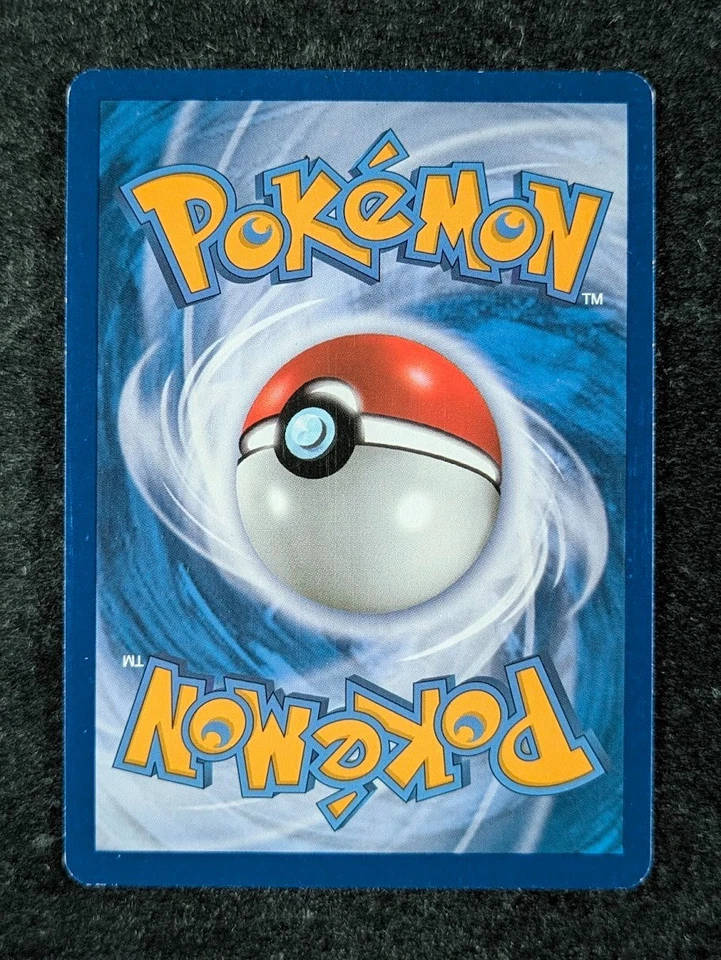 Pokémon Max Potion #121/116 2013 Plasma Freeze Secret raro holograma inglés Foto 2 de 3