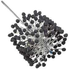 Brush Research GBD60018 Brush Research GBD 6" (152MM) 180SC FLEX-HONE