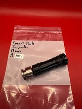 Smart Parts Impulse Ram