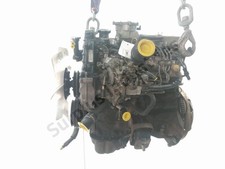 Moteur Toyota LITE ACE
