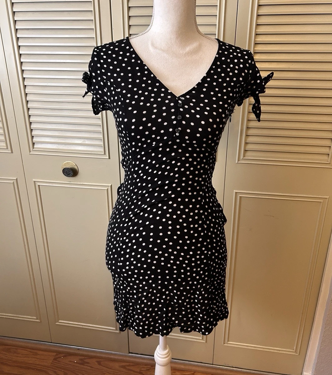 h&m short dresses for women Women's mini dresses | Maxi, Party, Evening & More