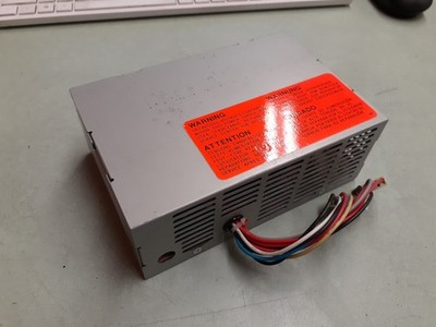 Delta Electronic SMP-53BB REV B0 52.64W Power Supply