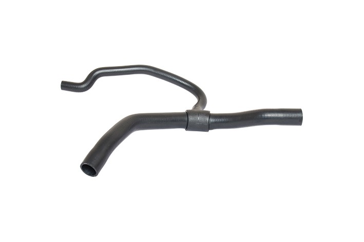 Fits IBRAS 11802 RADIATOR HOSE RENAULT CLIO II/KANGOO  ⭐UK Stock⭐