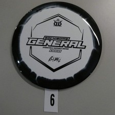 Dynamic Discs Supreme Orbit Sockibomb General...