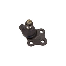 Rotule de suspension Dacia DUSTER