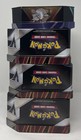 Pokémon Tyranitar tins (empty tins 4) — photo 6