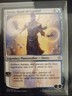 Dovin Hand Of Control Magic The Gathering Planeswalker War Of The Spark 229