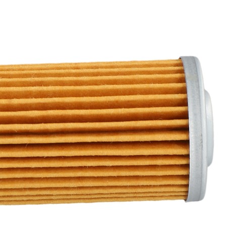 Practical Fuel Filter 2QM15 3HM 104500-55710 3QM 10450055710 1GM 1GM10 - Picture 7 of 12