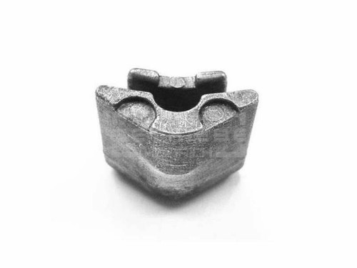 Haltewinkel 1043301906 für Automatikgetriebe 4HP22 BMW Volvo u.a.; 1043 301 906