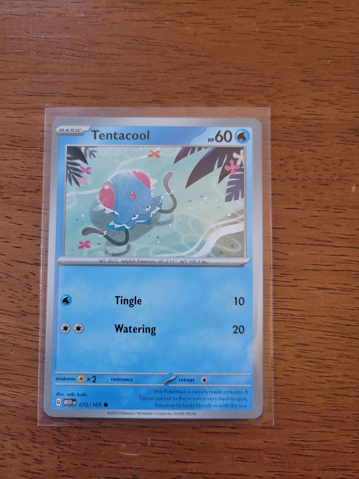 (2 Card Minimum Purchase) Pokemon Scarlet & Violet - Pokemon 151 - 15% off 4+