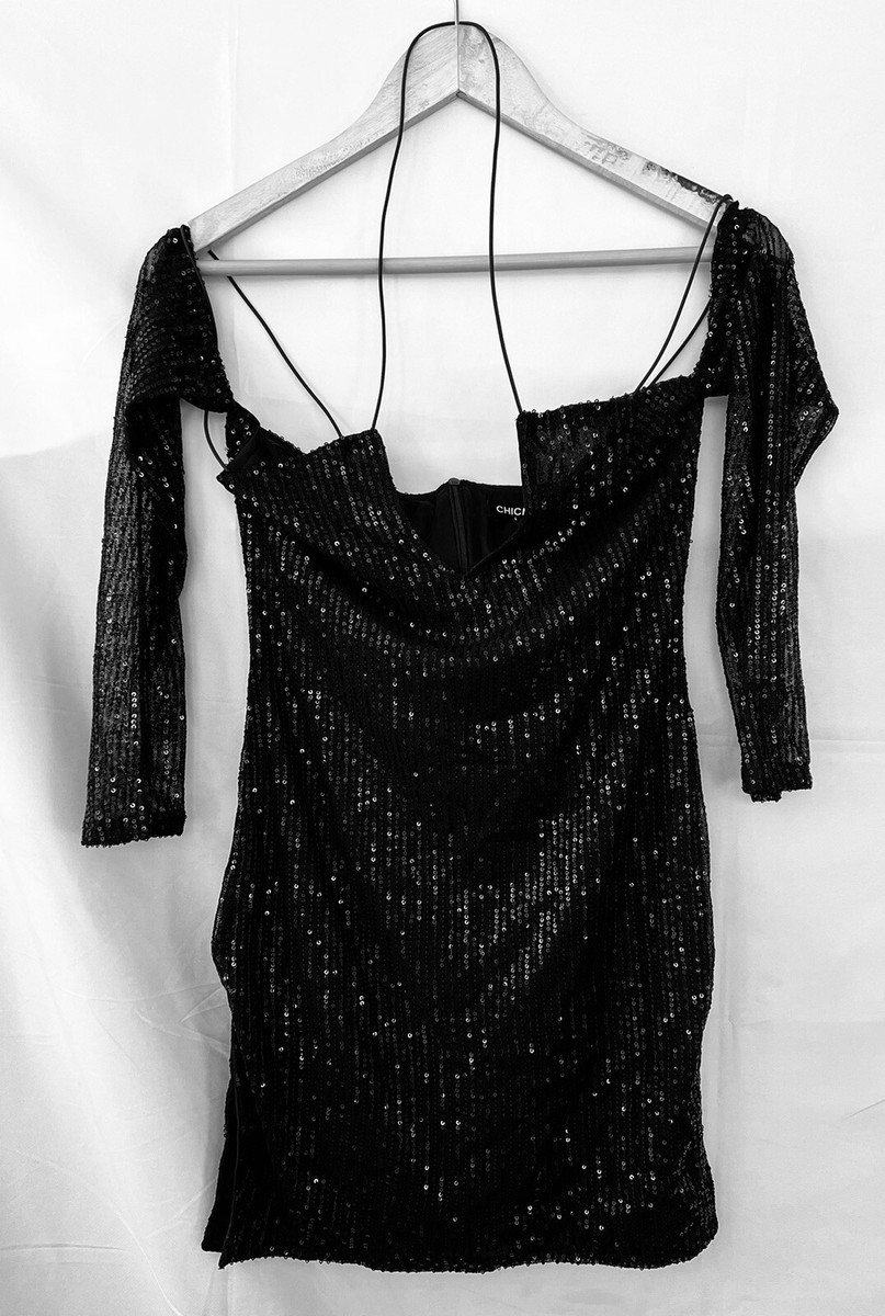dare mini dress Dare Me Faux Leather Mini Dress – FmCraze