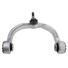 Lemfoerder Control Arm Front Passenger Side Upper 3717901