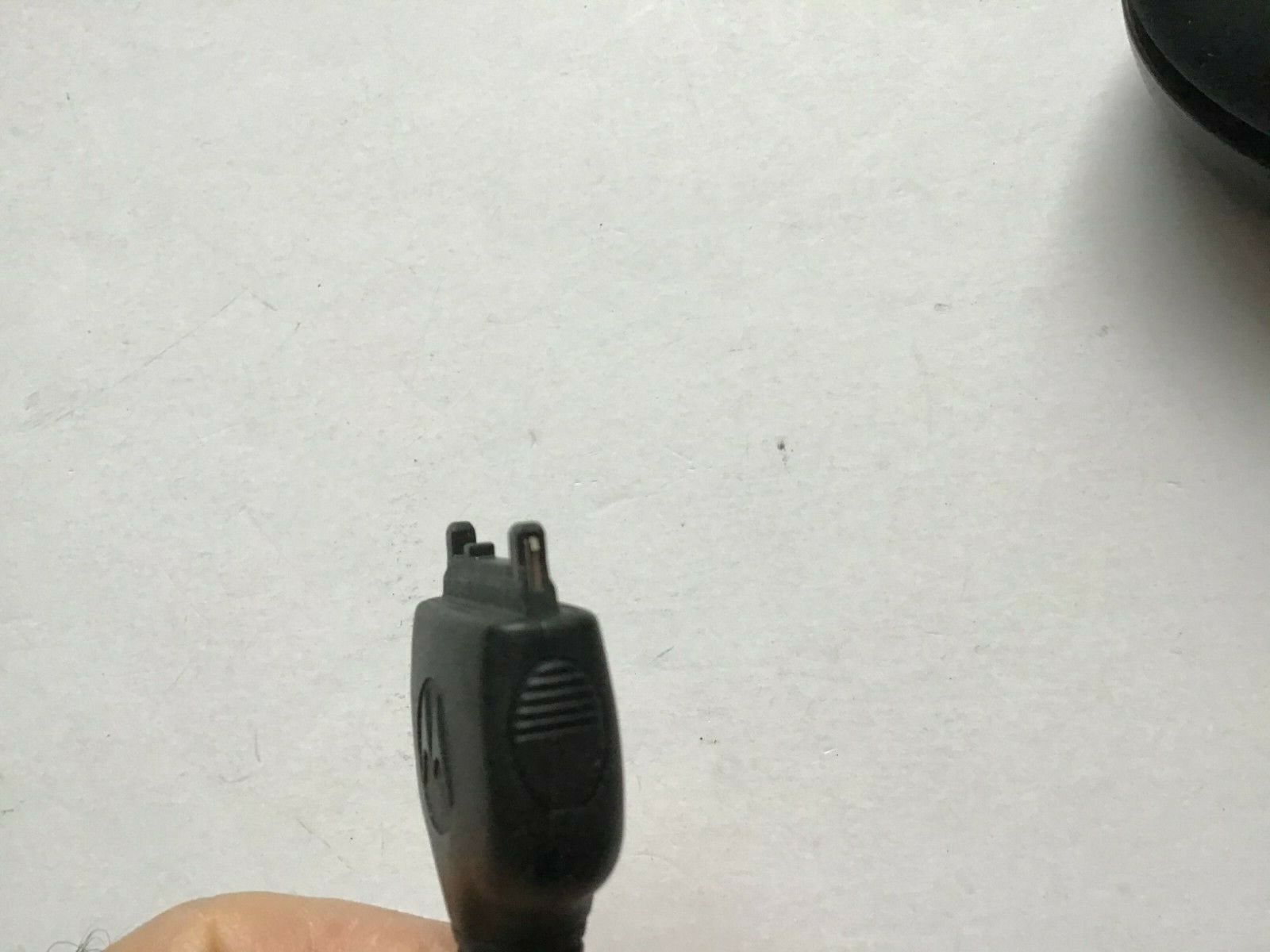 Picture 5 of 10