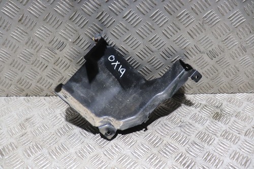 FORD FOCUS MK4 ST ENGINE ECU BRACKET HOLDER JX61-12A532-AC 2018-2021 OX19