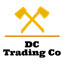 dctradingcompany