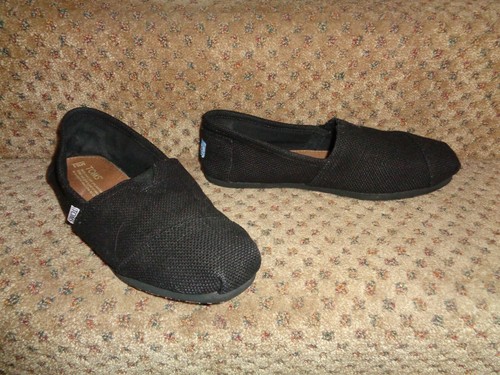 toms 10.5