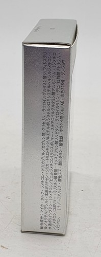 RMK Sprinkling Eyes - 01 Brown 5.36g rrp £36 CR049 AA 15 - Picture 10 of 11