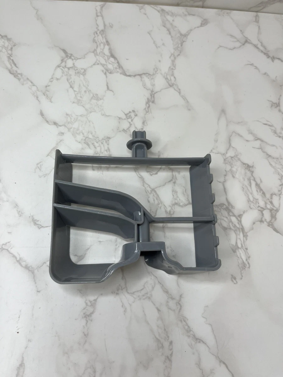 Cuisinart gelato paddle new arrivals