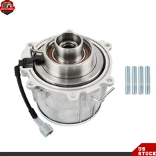 38761-4BF0A For 2014-2020 Nissan Rogue / Rogue Sport Rear Differential Coupling