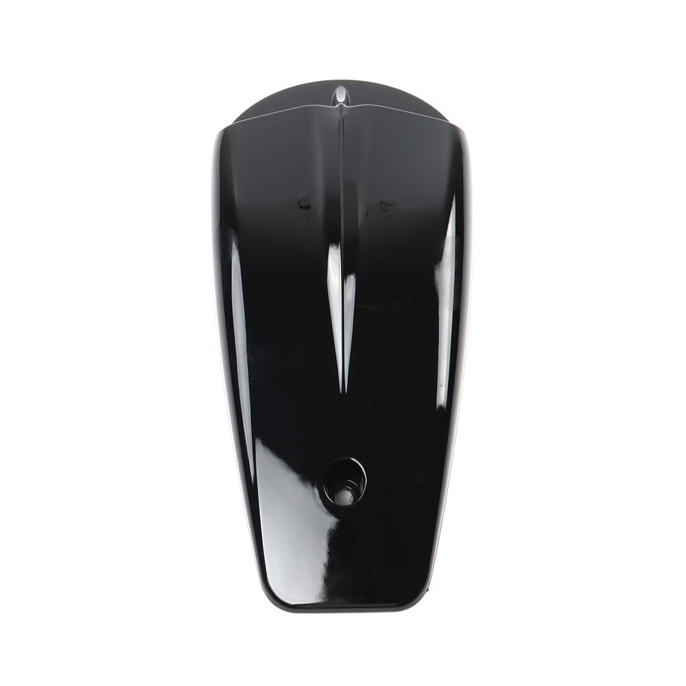 ash Fuel Console Gas Tank Cover Accessories For Harley Nightster