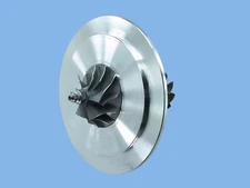 For International Harvester Navistar Highway Truck Garrett Turbo Cartridge CHRA