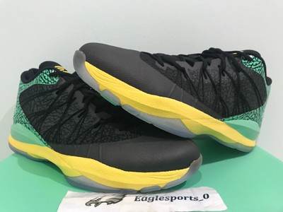 air jordan cp3 iii