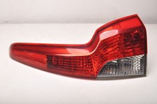 VOLVO V50 Facelift ab2007 Heckleuchte Rückleuchte Hecklicht rechts 30744544