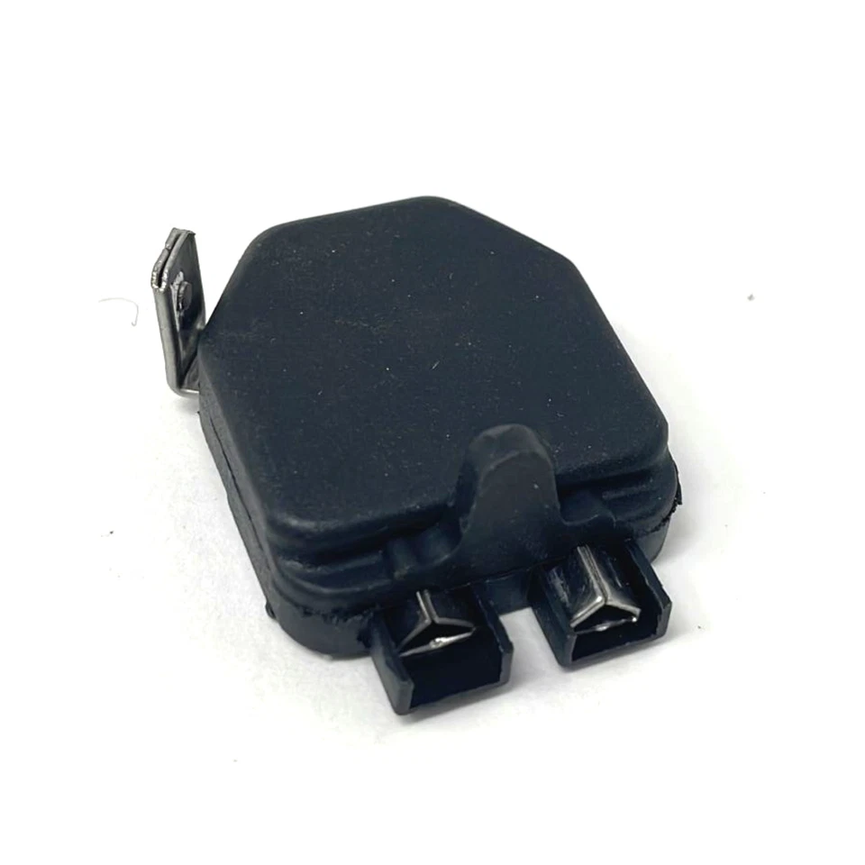 Relè per frigo frigorifero da hp 1/2 a 1/12 universale - 1 faston