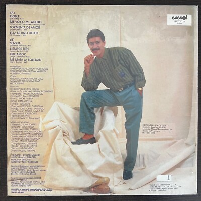 【中古CD】Romance of Spain／Schipa, Tito 中古CD】Romance of Spain／Schipa, Tito Cd Tito Schipa - The