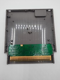 2X Super Mario Bros & Duck Hunt  Nintendo NES Cartridge Only & Bonus Controller