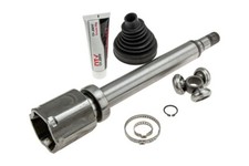 Joints Ford GALAXY