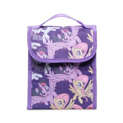 foldable insulated lunch bags