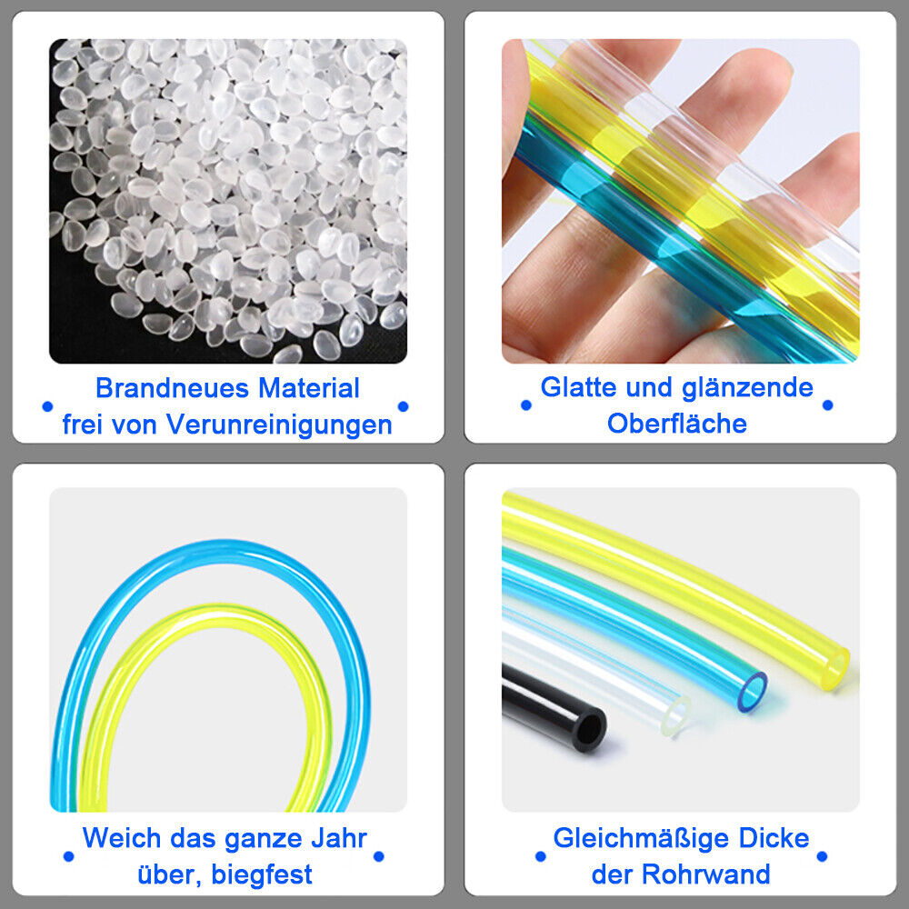 Bild 6 von 18