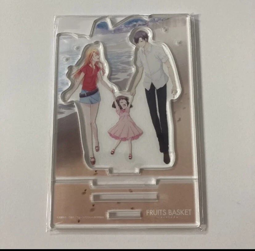 Details 136+ prelude anime best dedaotaonec