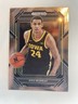 2023 Panini Prizm Draft Picks  #49 Kris Murray RC