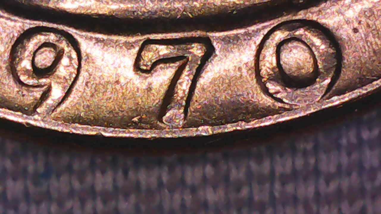 Picture 9 of 20
