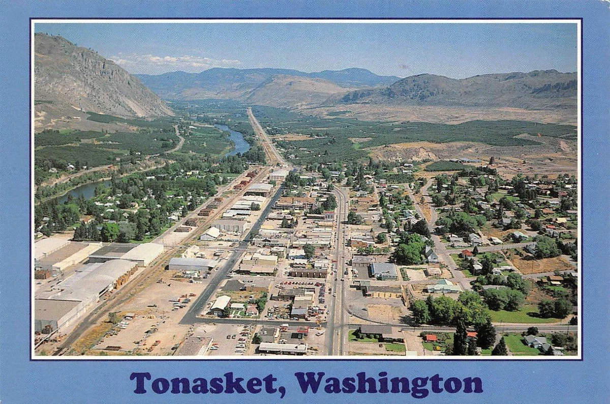 Special law, specially timerelated requirements inches ad promises