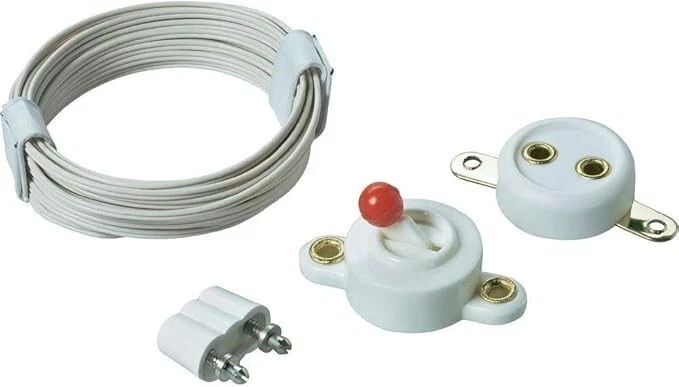 KAHLERT-LICHT Kahlert Licht Beleuchtungssortiment