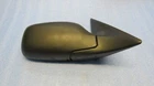 SAAB 9-3 YS3D - exterior mirror right electric / door mirror FR / 0117422