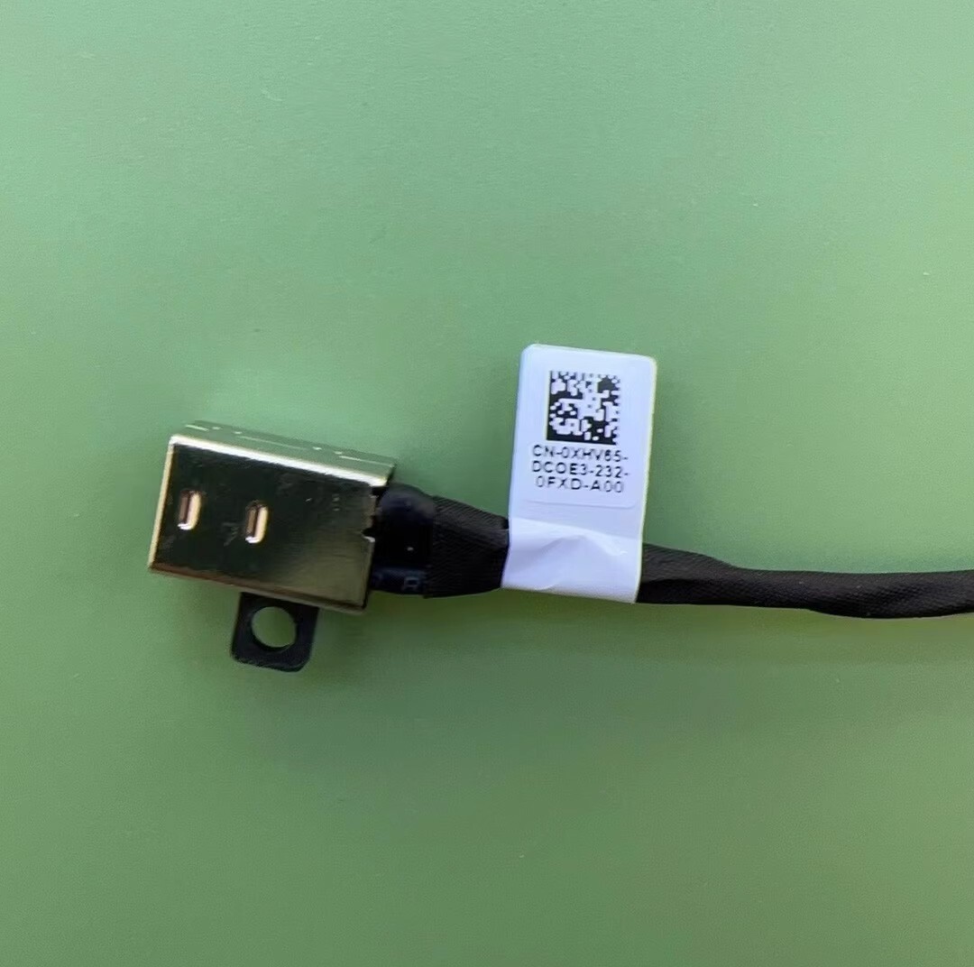 BIUBOTY 65W PC Portatile Alimentatore Caricatore Per HP Stream 11 - Foto 2