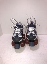 skechers 4 wheelers Skates kids 13.  b 